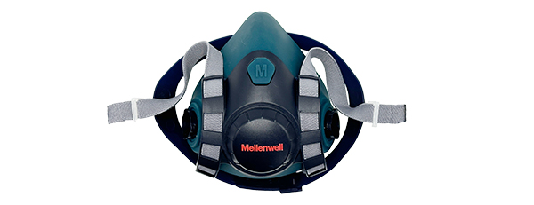 What Types of Gases and Particles Can Respirator Filters Protect Against?