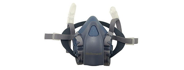 Top Factors to Consider When Buying Respiratory Protection Equipment