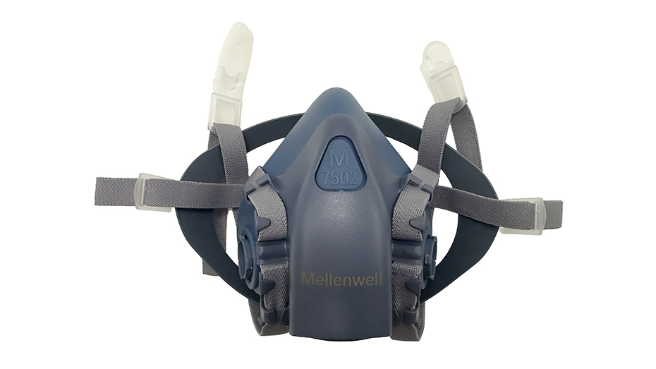 Top Factors to Consider When Buying Respiratory Protection Equipment