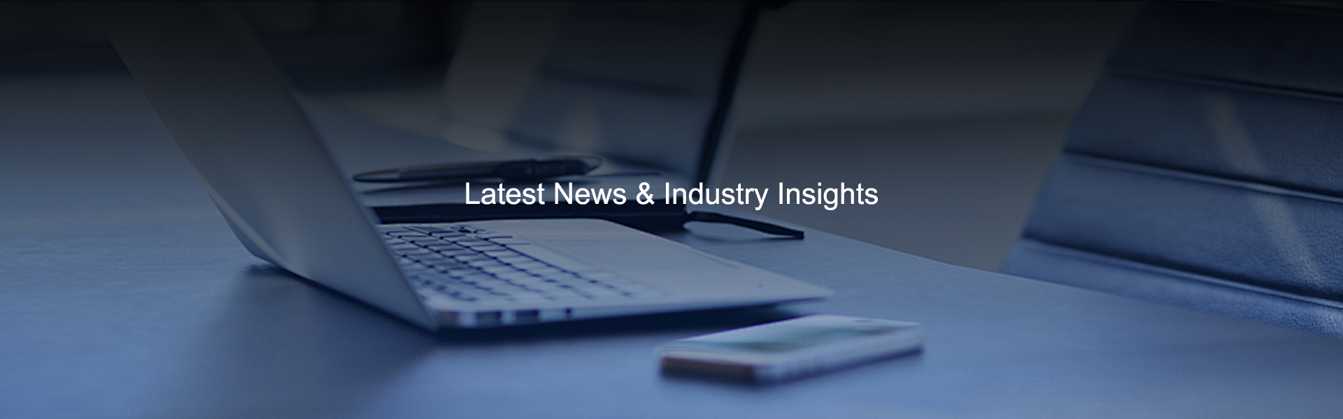 Mellenwell-Latest news & industry insights