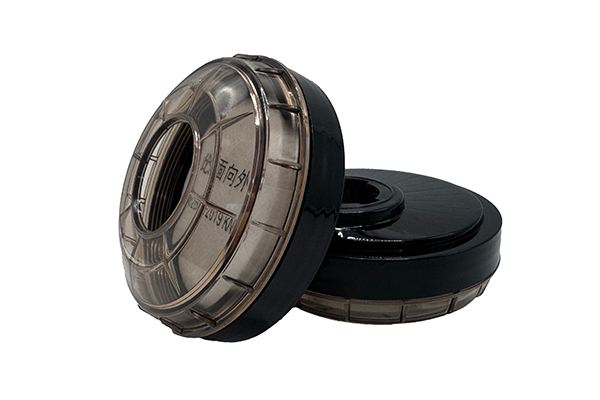 3500-Filter Cotton Cassette